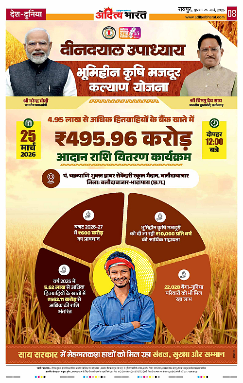 25 March_2026 Raipur_Page_8
