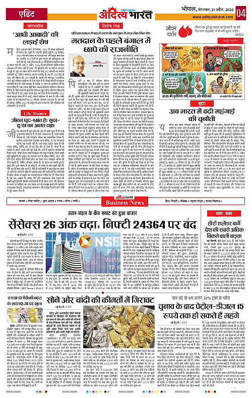 21 APRIL_2026 Bhopal_Page_4