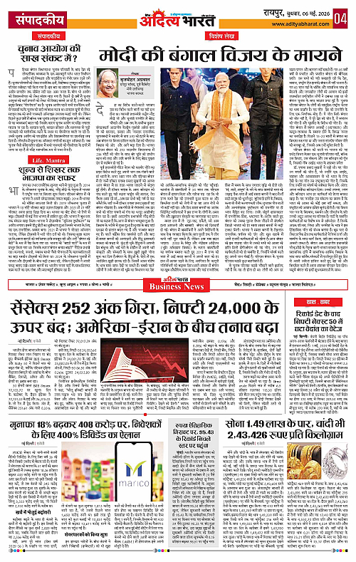 6 May_2026 Raipur_Page_4