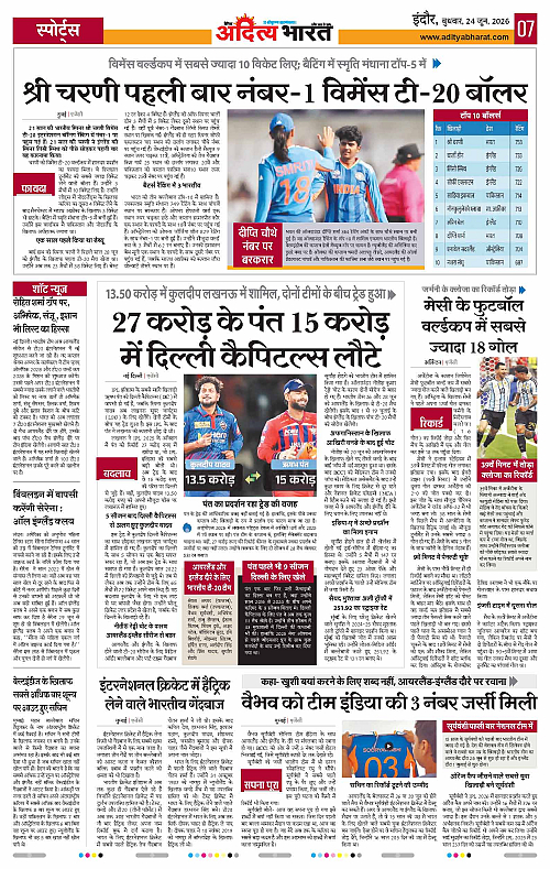 24 June_2026 Indore_Page_7