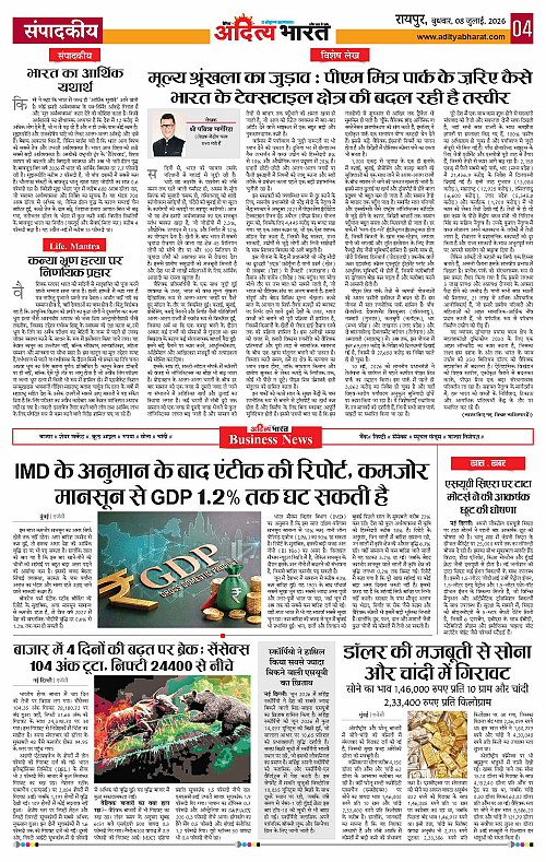 08 July_2026 Raipur_Page_4
