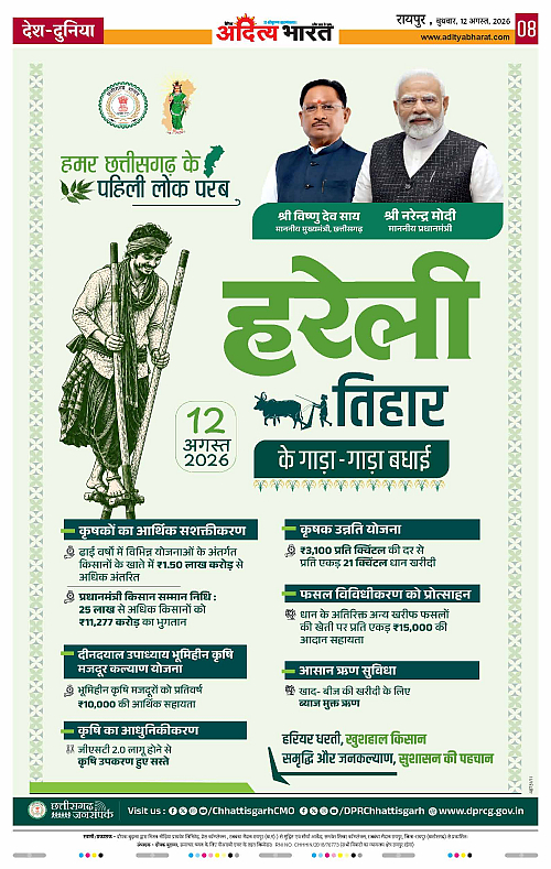 12 Aug_2026 Raipur_Page_8